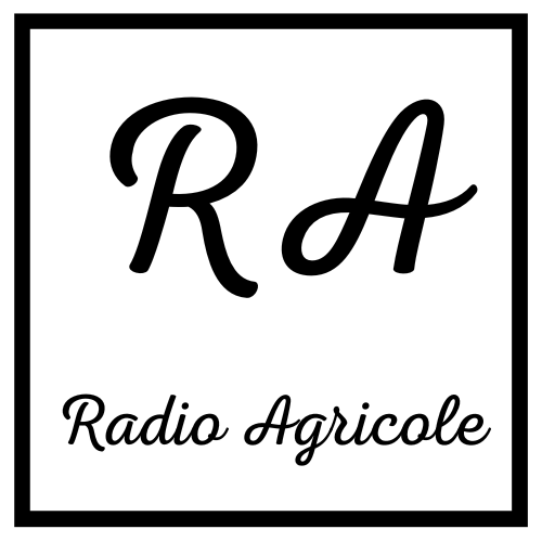 Radio Agricole